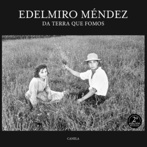 Edelmiro Méndez